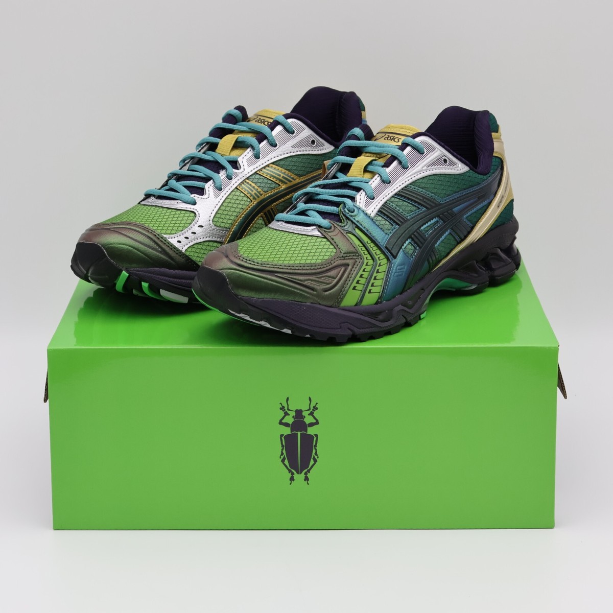 asics - Rukiha s-l400.jpg