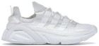 adidas LXCON Triple White