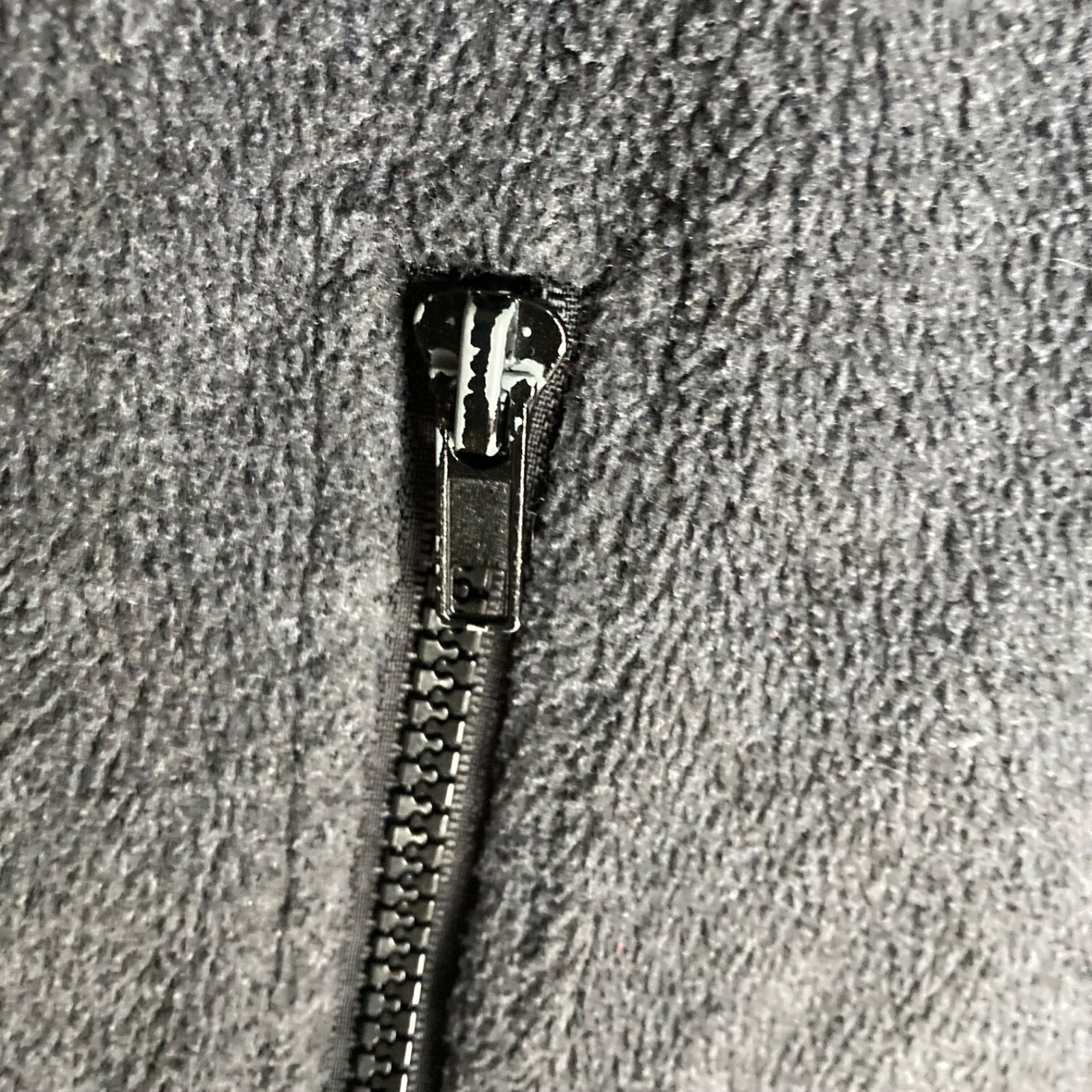 Picture 6 of 16