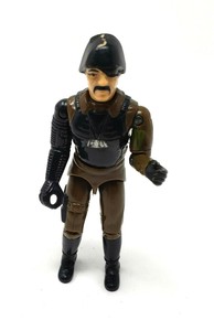 GI-Joe-Cobra-Major-Bludd-Action-Figure-1983-Hasbro