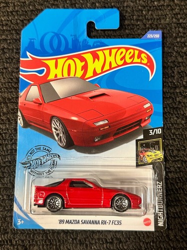 Bulk Hot Wheels N ~ Choose Your Own Combined Postage ~ Nissan JDM US Star Wars - Picture 6 of 41