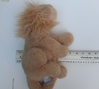 Bild 5 von 6