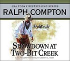 Audio Books & Audio Plays Creek