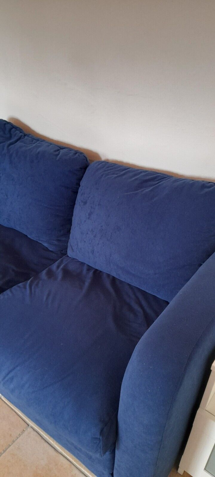 Bild 3 von 5