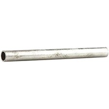 Southland 564-360HC Galvanized Nipple 3/4" X 36"