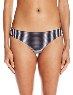 capri swim bottoms
