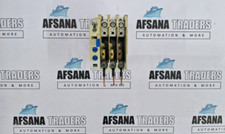 Eaton overload relay c306dn3