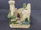 Picture 3 of 9