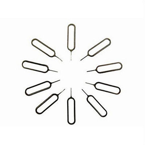 Adattatore Da 8 Pin Maschio A 30 Pin Femmina Per Iphone 7 6 6S 5 5S 5C 6S + - Zdjęcie 12 z 12