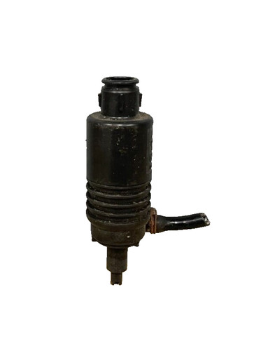 ✅ Audi A4 B5 Wischwasserpumpe Pumpe Waschanlage 4A0955651 ✅