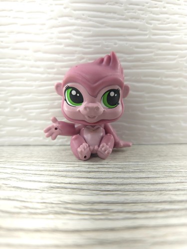 Assorted Littlest pet shop figures choose your own LPS - Picture 102 of 284