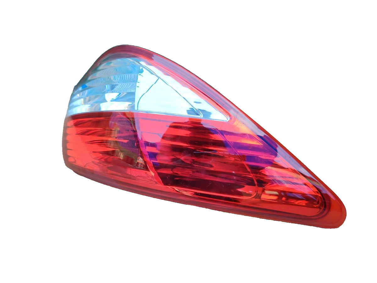 26559-EX70A GENUINE TAIL LAMP ASSY LH FIT FOR NISSAN SYLPHY G11L