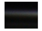 Bild 61 von 76