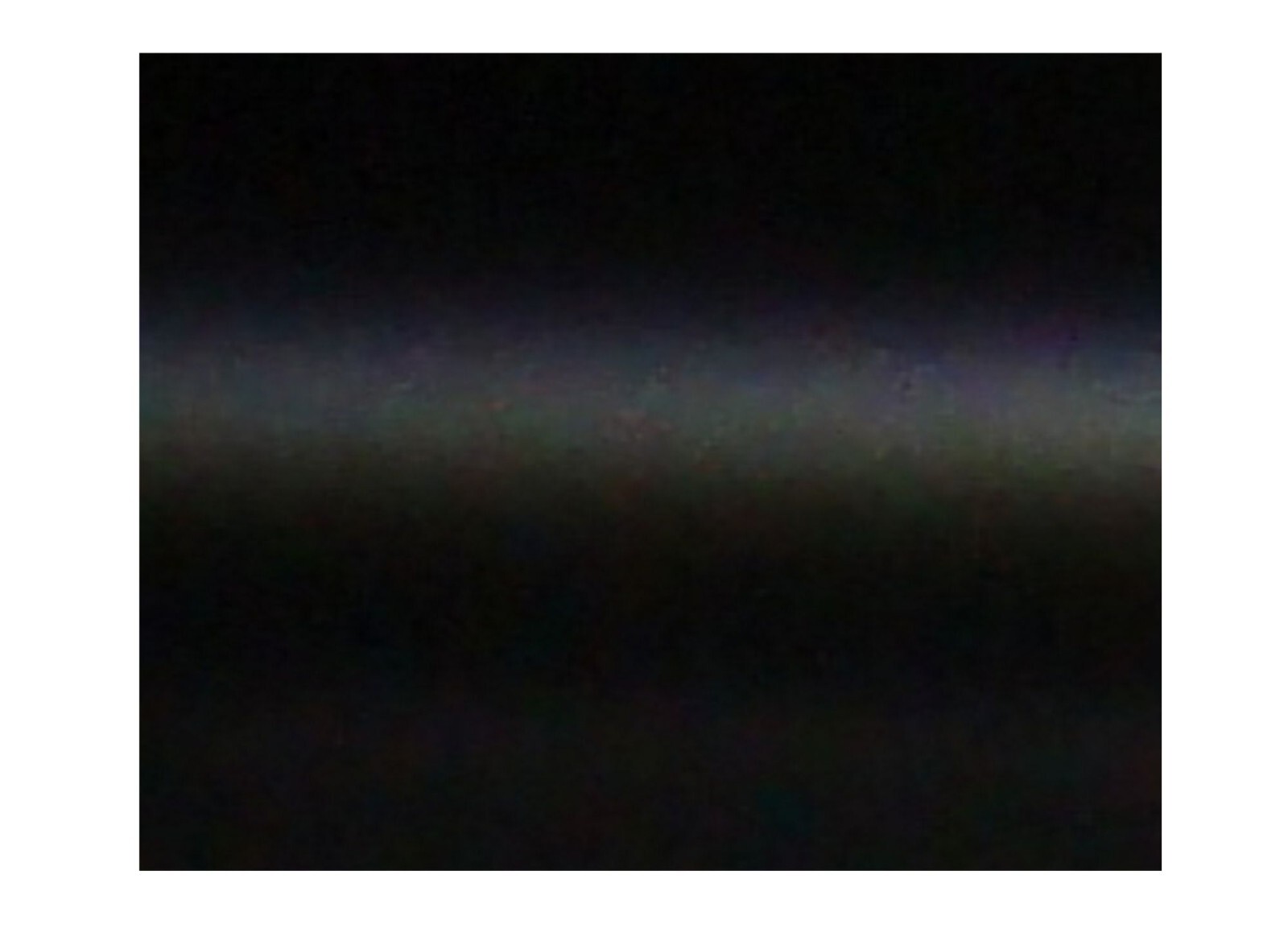 Bild 61 von 76
