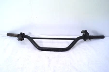 80 Yamaha DT175 Steering Handlebar STRIAGHT OEM 3G7-26111-00-00