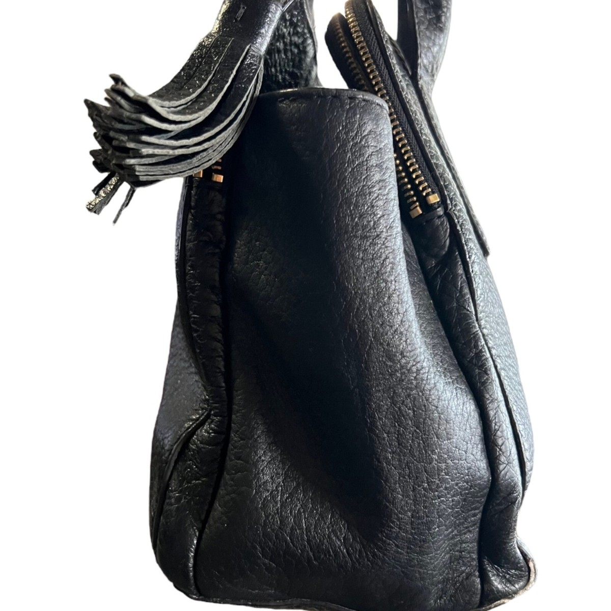 Kate spade lydia bag cheap