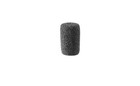 Microphone Windscreen Pro Audio Equipment Parts for Audio-Technica