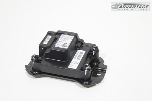 2020-2022 HYUNDAI PALISADE AWD TRANSFER CASE COMPUTER CONTROL MODULE UNIT OEM - Picture 3 of 6