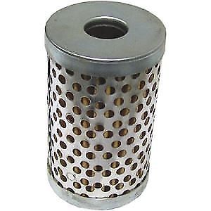 10 Pcs Oil Filter Element Royal Enfield Classic 350/& 500cc Motorcycle