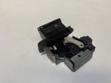 C6728 Cerradura Maletero/Porton para MAZDA 2 BERLINA (DE) 2008 502172
