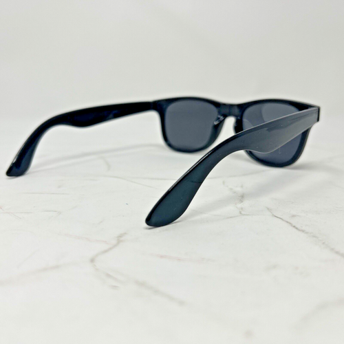 Westcott Unisex Sunglasses Promotional Sunglasses - NEW - Picture 6 of 11