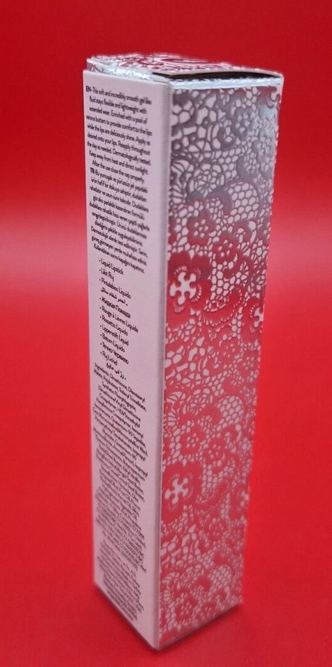 FLORMAR LIPPENSTIFT SORTIMENT - Farbton auswählen - Bild 2 von 2