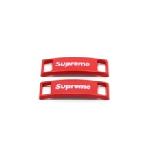 Supremeホログラムステッカー赤青金+パブリックエネミー Supremeホログラムステッカー赤青金+パブリックエネミー - メルカリ