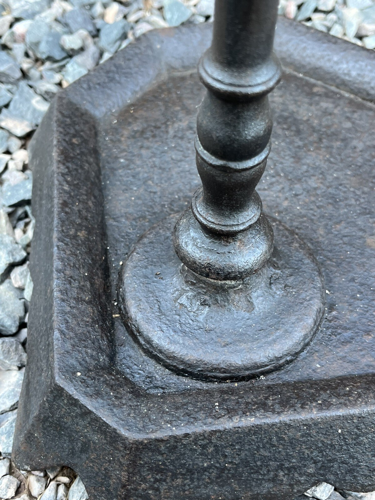 Picture 7 of 15