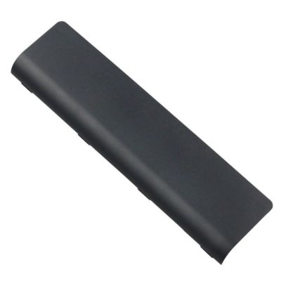 BATTERIE POUR TOSHIBA Satellite C870D-11F 10.8V 5200mah