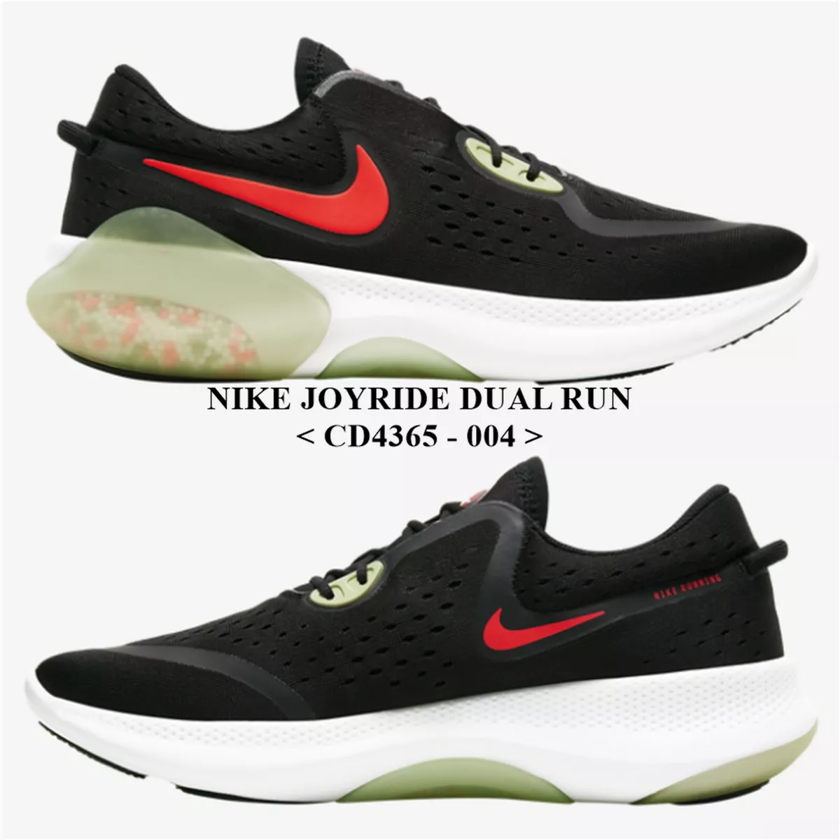 Cd4365 nike online