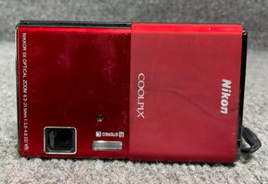 Nikon Coolpix S80 | eBay Nikon Coolpix S80 | eBay