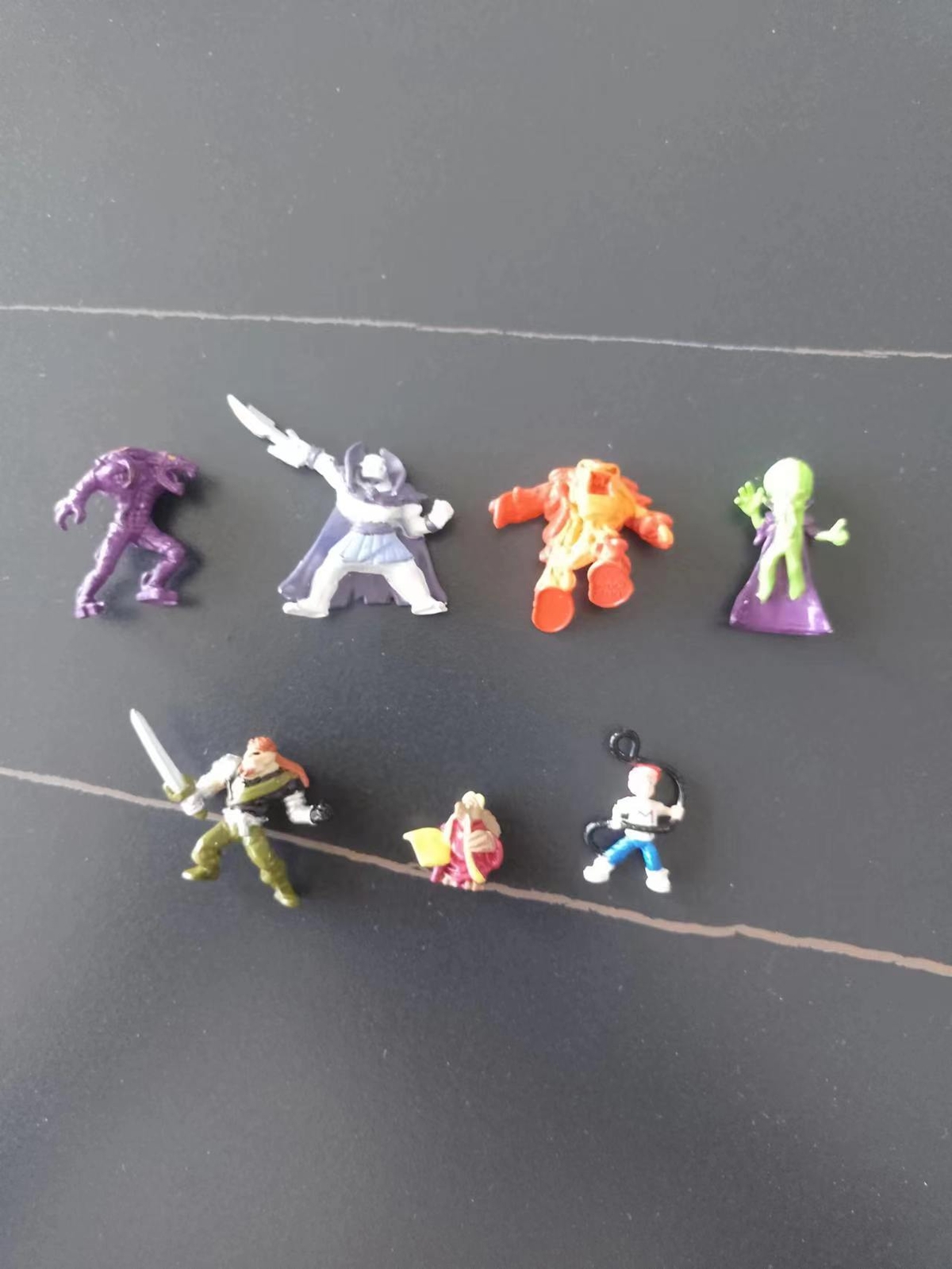 Picture 13 of 31