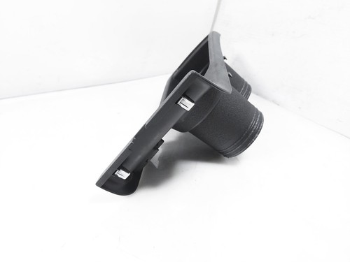 2015-2021 Subaru Wrx Center Console Cup Holder Tray 92132Fg010vh - Picture 5 of 12