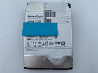 Western Digital UltraStar Data Center HC580 24T B Hard Drive - For Parts READ