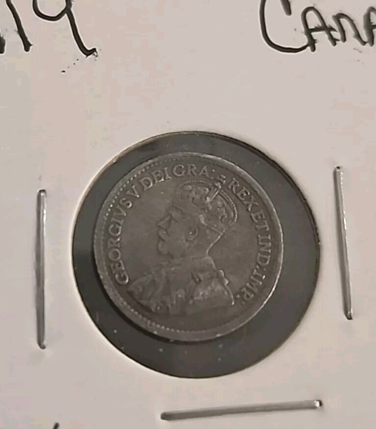 Picture 2 of 3