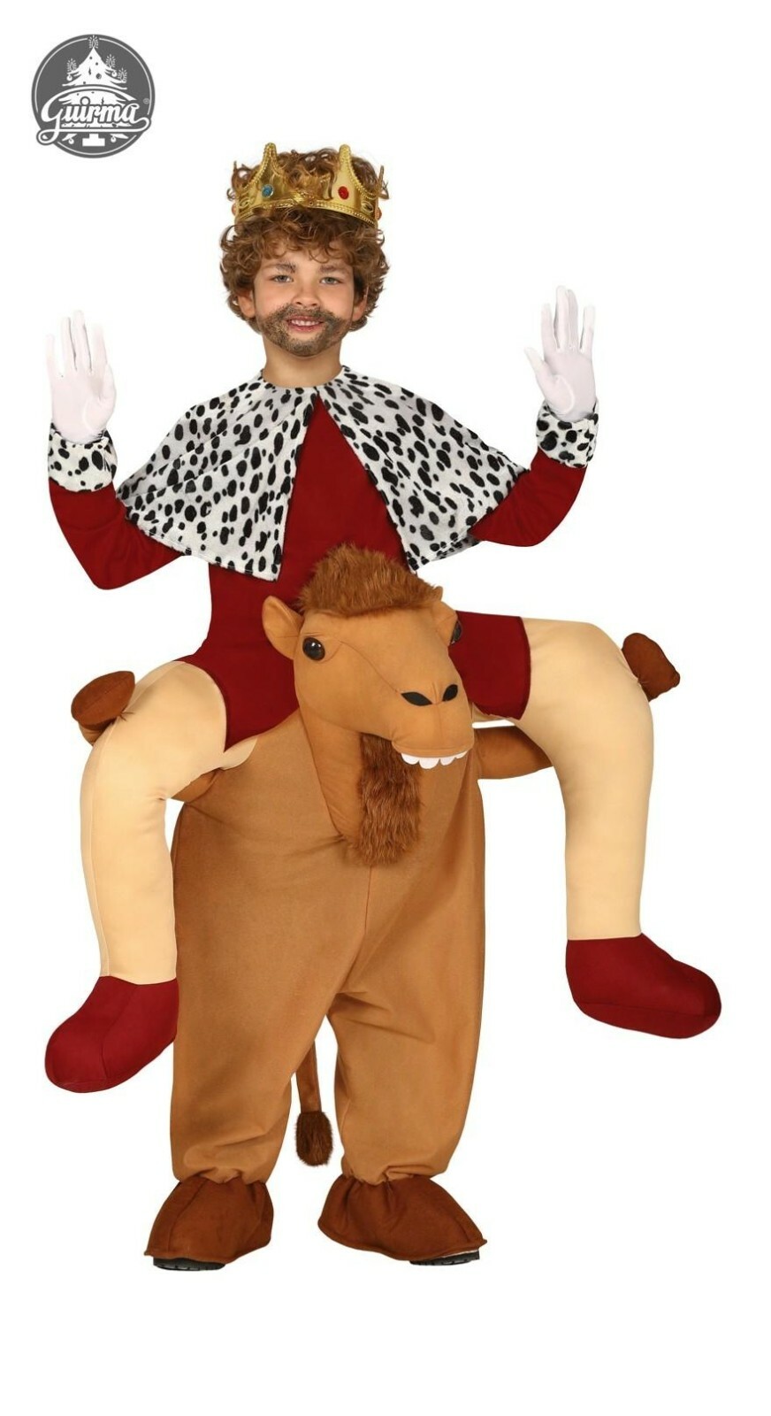 Foto 1 di 2