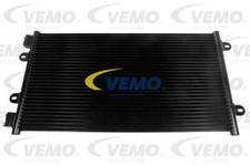 VEMO V24-62-0003 Kondensator, Klimaanlage für FIAT