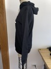 Bild 3 von 5