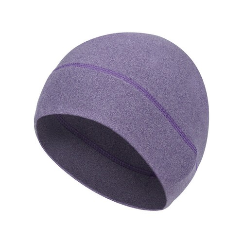 Hombres Mujeres Táctico Militar Micro Vellana Gorro Invierno Esquí Nieve Sombrero Reloj Gorra - Imagen 22 de 22
