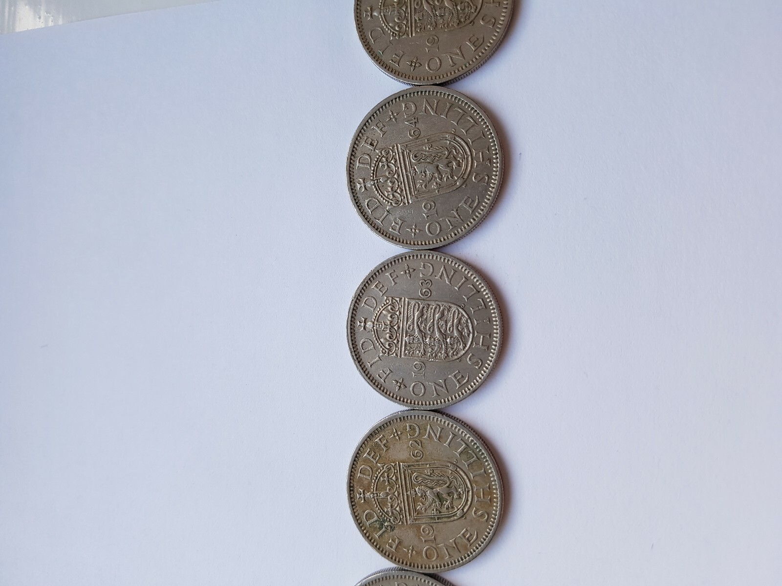 Picture 6 of 10