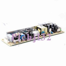 1pc New MEAN WELL Switching Power Supply LPS-50-12 PCB bare board