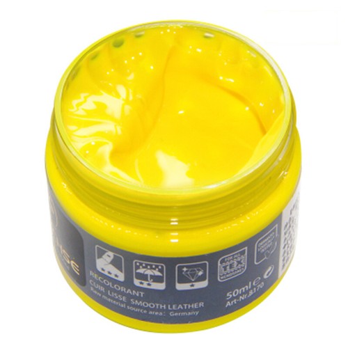 Kit avanzado de gel de reparación de cuero relleno restauración asiento de coche sofá arañazos crema - Imagen 46 de 66