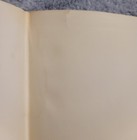 Foto 11 di 11