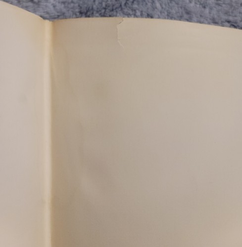 Continental Drift By James D Houston Hardcover Schutzumschlag 1978 signiert - Bild 11 von 11
