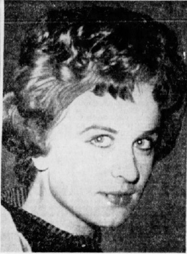 JFK Assassination Audios of Witnesses, Suspects.. SOON: Will be sold at $500! - Picture 5 of 5