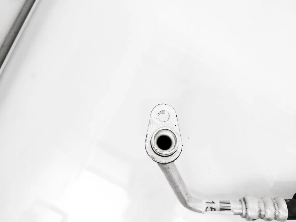 2015-2020 Infiniti Qx60 3.5L A/C Discharge Hose 92490-9Nb0a - Image 4 of 4