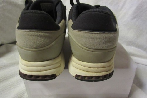 Adidas EQT Support RF Gr. 36 2/3 "Top Zustand" - Bild 8 von 14