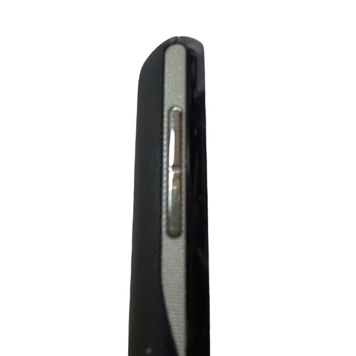 Coque de protection LG Lucid 2 Verizon 4G LTE avec clip ceinture entièrement fonctionnelle - Photo 12 sur 14