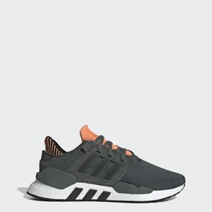 Kaufen Adv Eibe Hohe Sneaker Support Eqt · GrauHerren Schuhe Mid Support Adidas Eqt Sneaker · Kaufen Schuhe Eibe