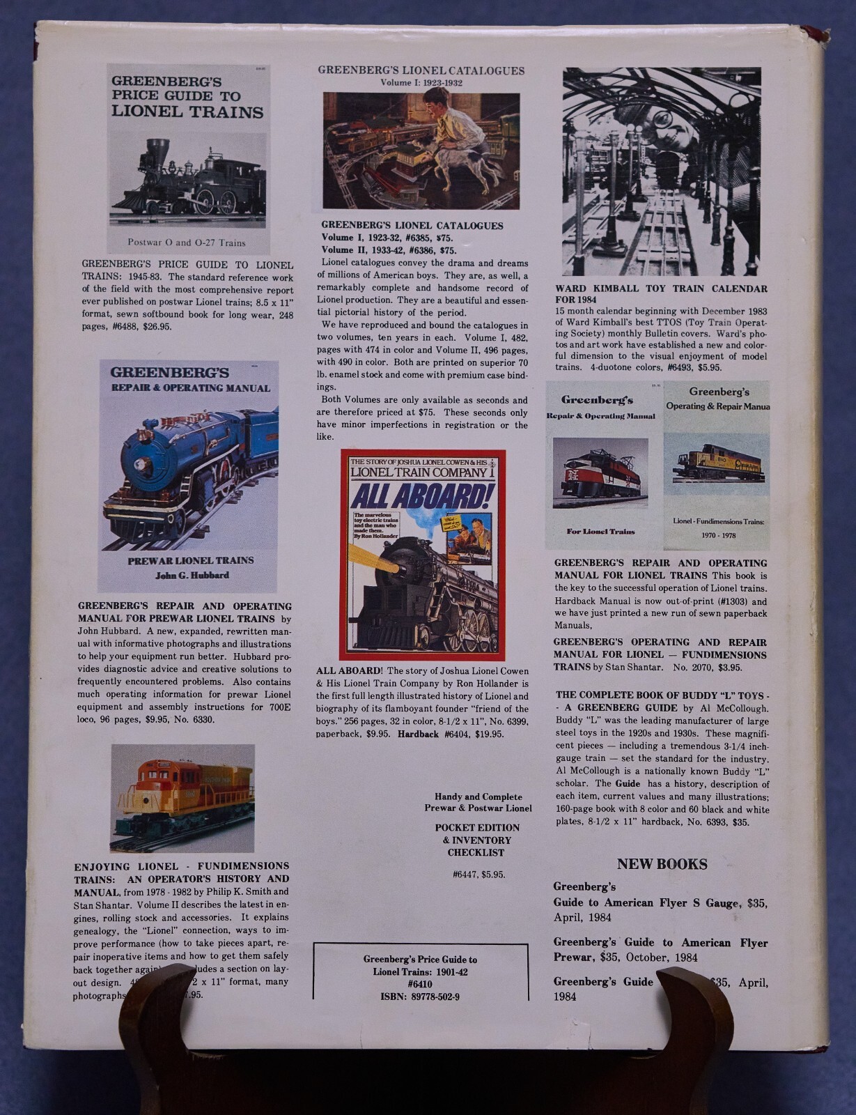 Picture 2 of 4